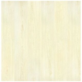 плитка SPC PLANKER Classic Дуб Золотистый Ф4 1220х180х3,5мм 2,635м2