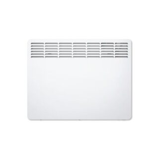 Конвектор электрический Stiebel Eltron CNS 50 TREND M