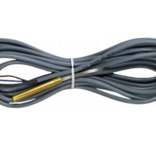 Датчик температуры ACV KVT 20/5/6