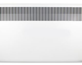Конвектор электрический Aeroheat EC C1500w M 4L62V