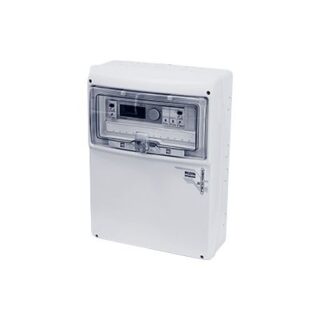 Модуль управления Air control ACM-A1L505