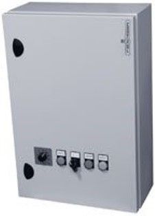 Модуль управления Air control ACM-T1KR307-E90