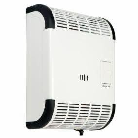 Настенный конвектор Alpine Air NGS-20 (375020)