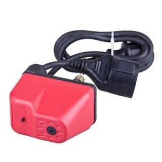 Реле давления Aquario Hydroprotector (econom)