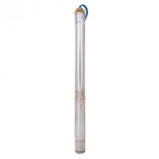 Погружной насос Aquario ASP 1.5C-40-75 (кабель 30м)