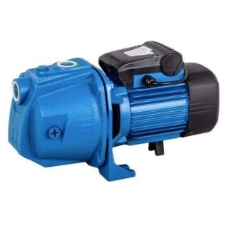 Поверхностный насос Aquario AJC-101B
